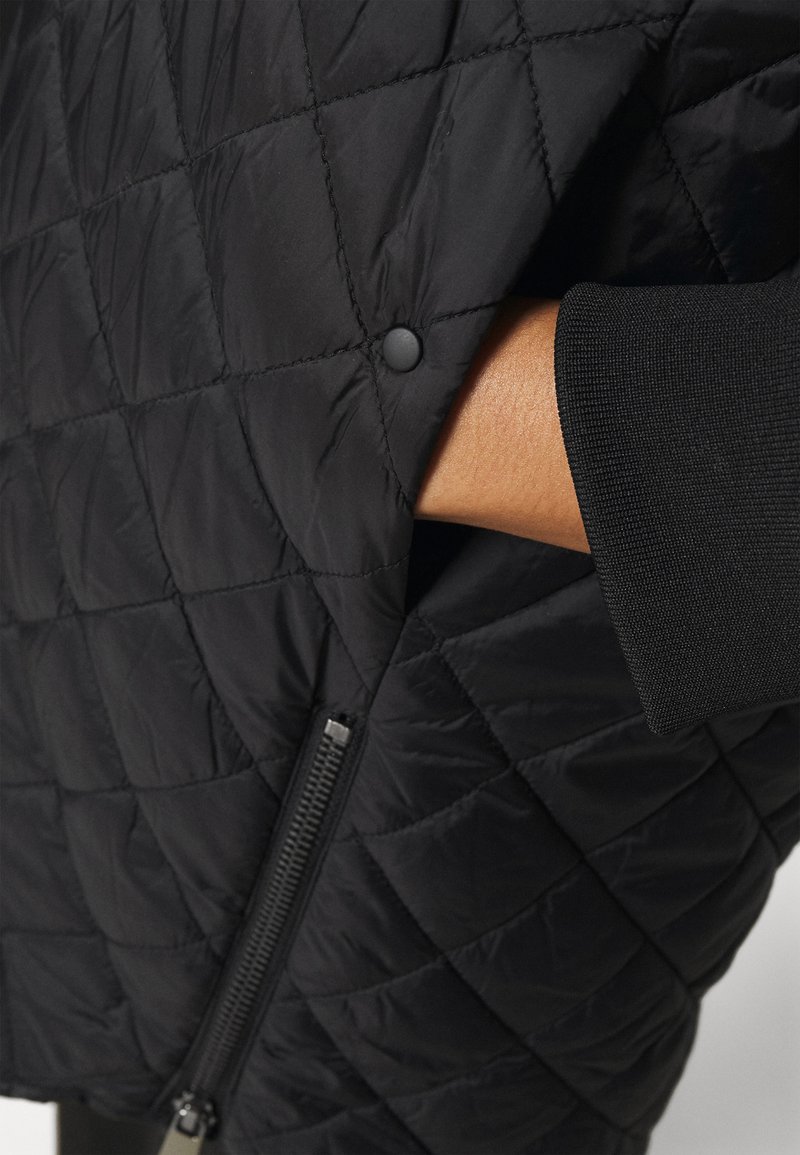 Veste Courte Imperméable Vero Moda Vmmalou Noos – Légère Et Tendance Pour Femme