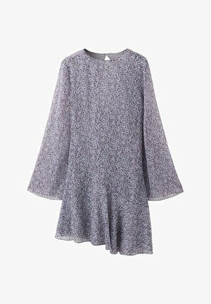 Casual dresses | Shop Casual dresses online on Zalando Casual dresses | Shop Casual dresses online on Zalando