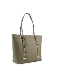 Picard Torba na zakupy