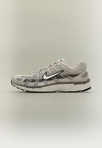 Неизбран, light bone/summit white / college grey