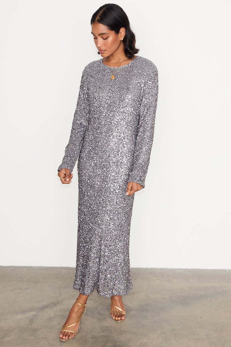 soho party dress Women's Party Fits Outfits