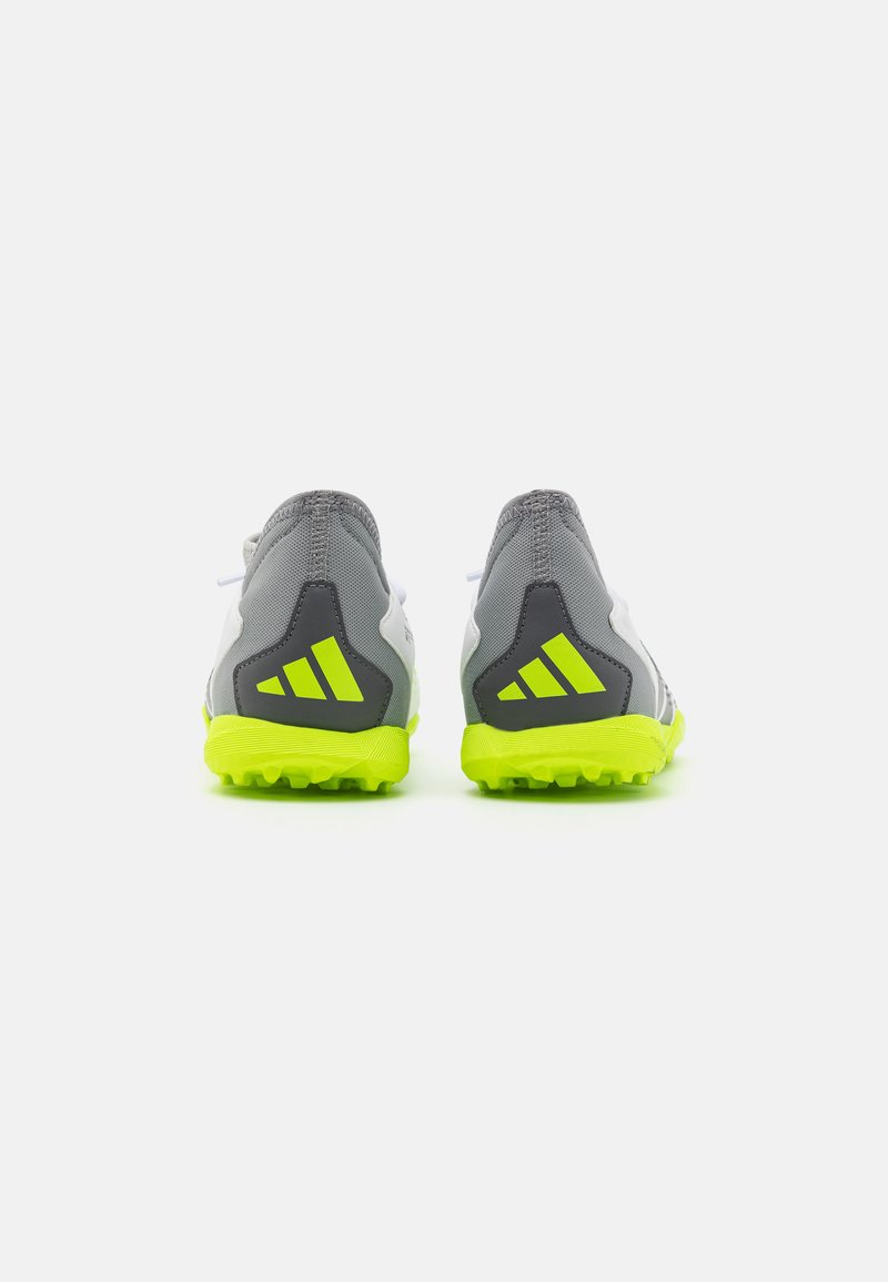 zalando predator freak
