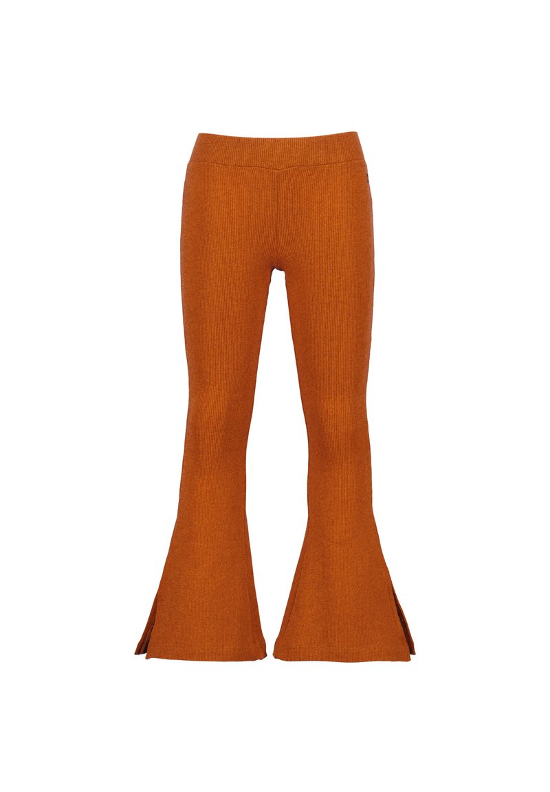 VINGINO Broek bruin VINGINO Broek bruin