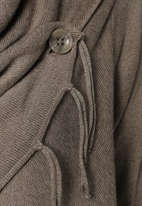 TOM TAILOR Kardigan
