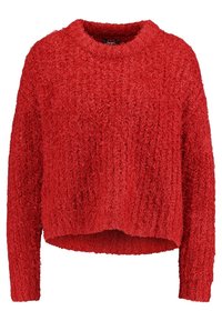 Pepe Jeans Sweter