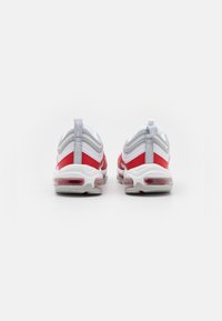 Sportswear AIR MAX 97 - Zapatillas - fog/blanco - Zalando.es