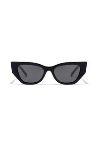 MANHATTAN - Sunčane naočale - black