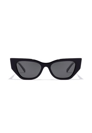 MANHATTAN - Sonnenbrille - black