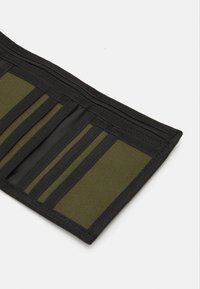 Carhartt WIP ALEC WALLET UNISEX - Wallet - office green