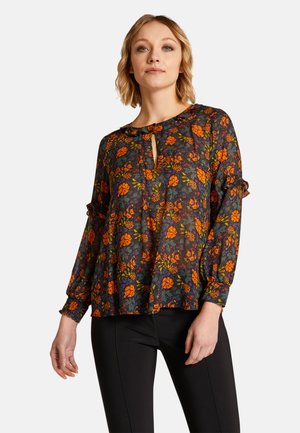 Blusas | Online enZalando