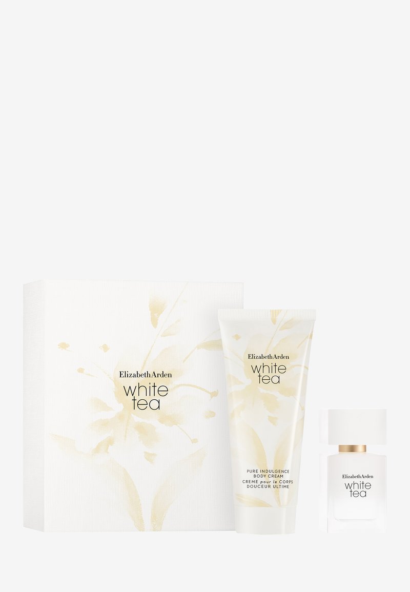 Elizabeth Arden ELIZABETH ARDEN WHITE TEA ORIGINAL SET Duftset