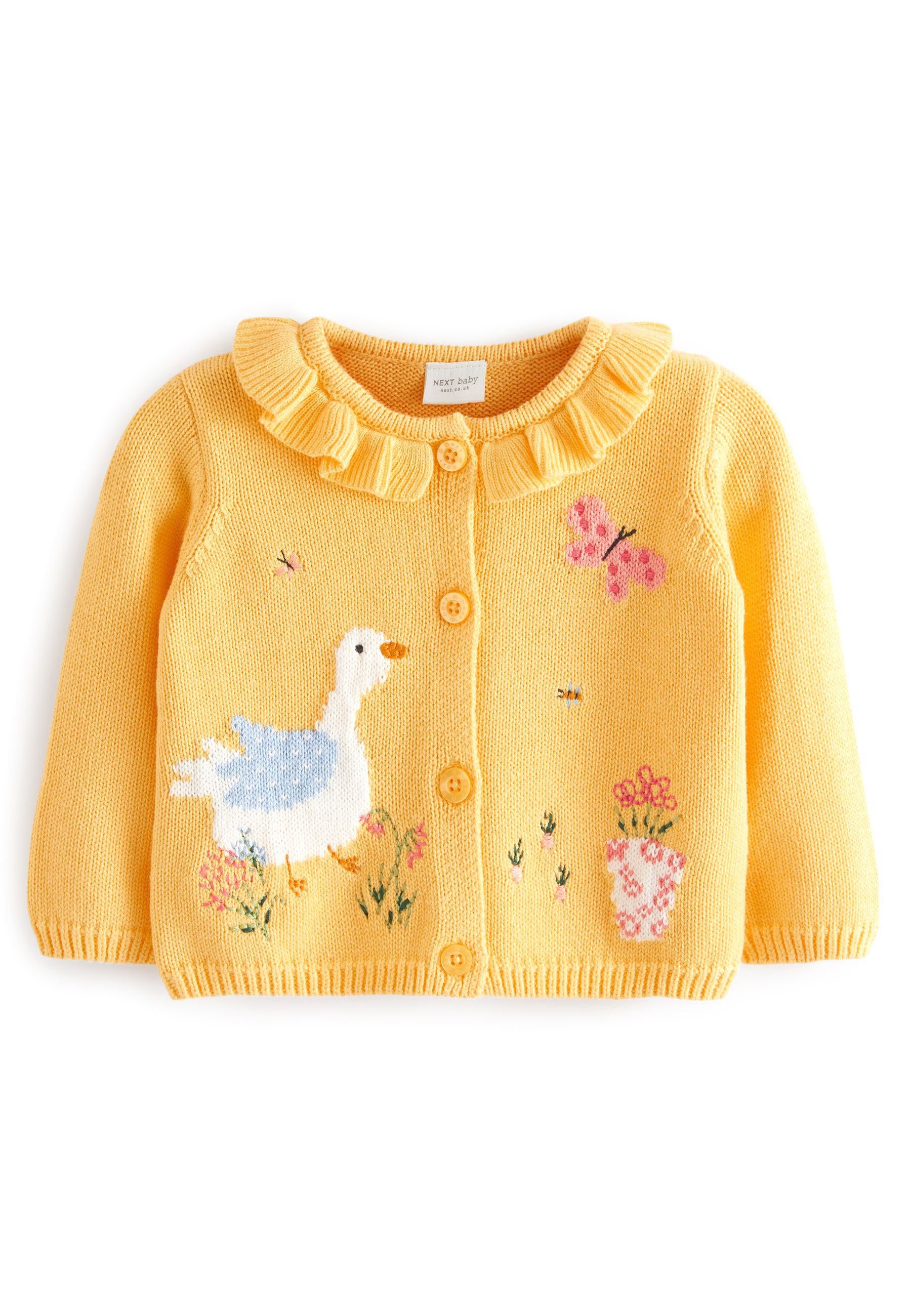 Babykleding online kopen | Gratis verzending voor de meeste bestellingen* |  Zalando