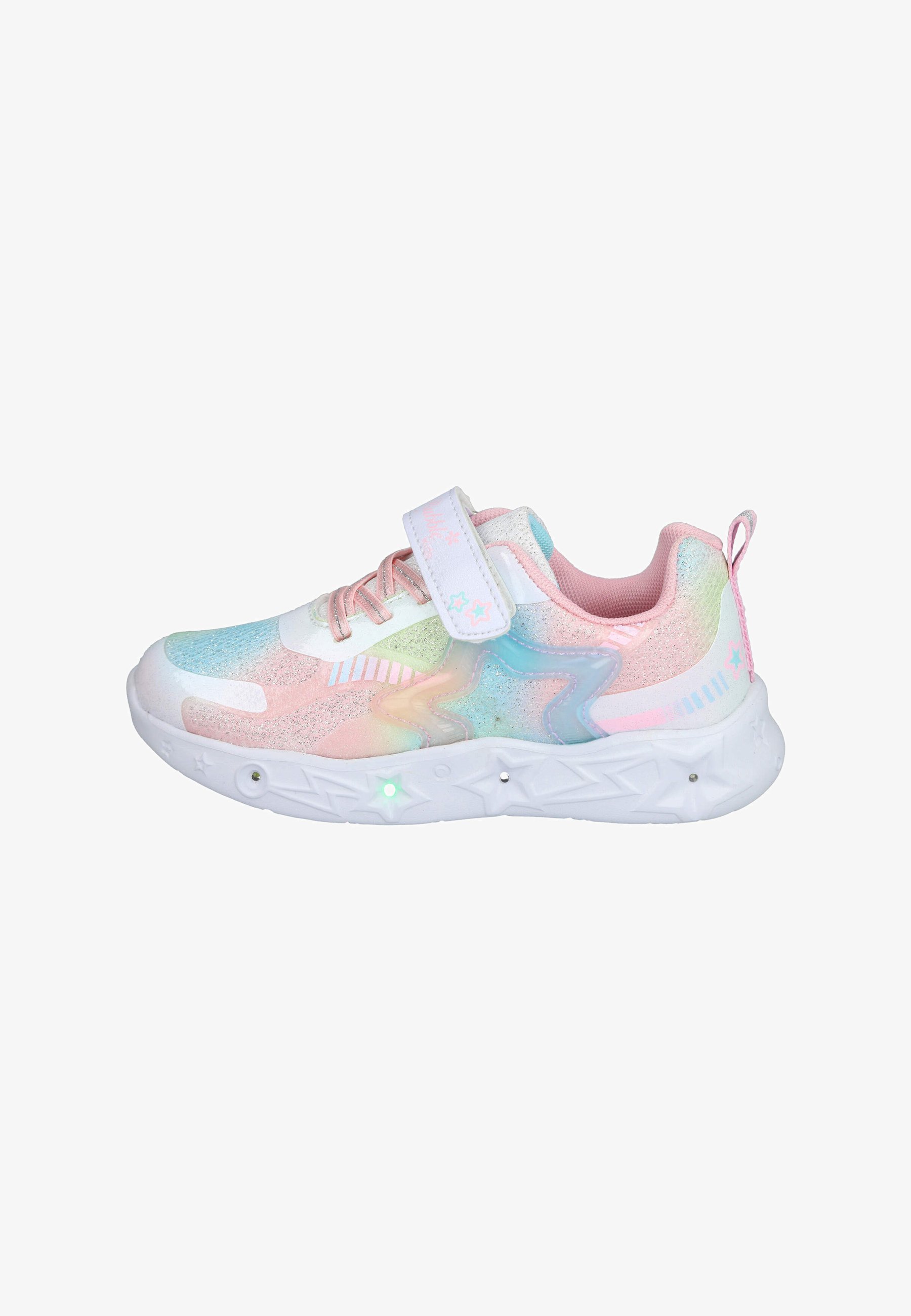 Zapatillas Deportivas Zalando Ropa De Niña Bubble Kids CON LUCES