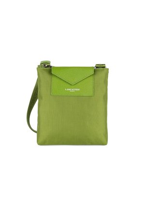 SMART KBA - Cross body bag - pistache