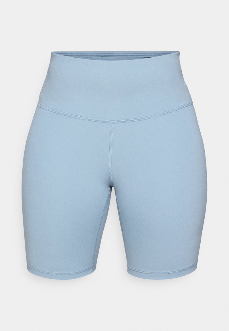 Champion Tights lichtblauw