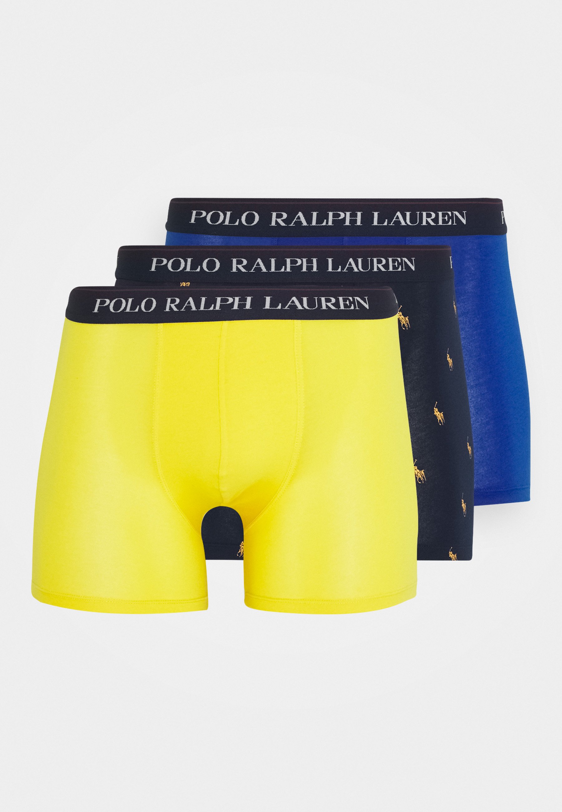 boxer ralph lauren