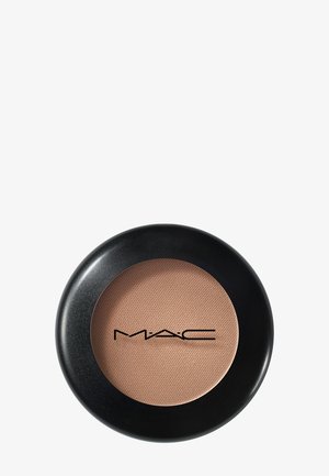 MAC EYE SHADOW - Ögonskugga - cork