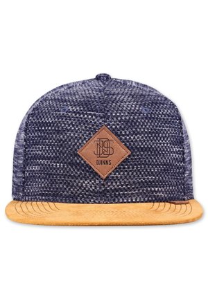 Djinn's Cap - navy