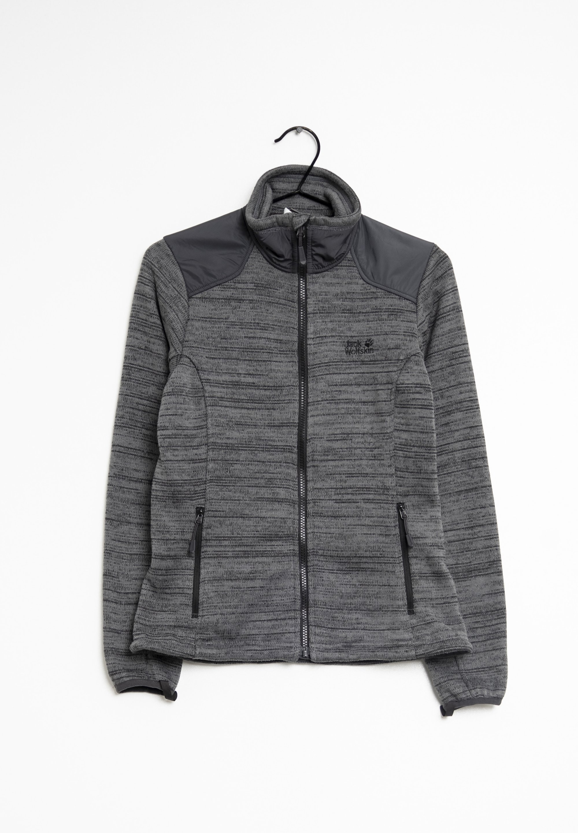 Texapore Jack Wolfskin Aquila Damen Jack Wolfskin