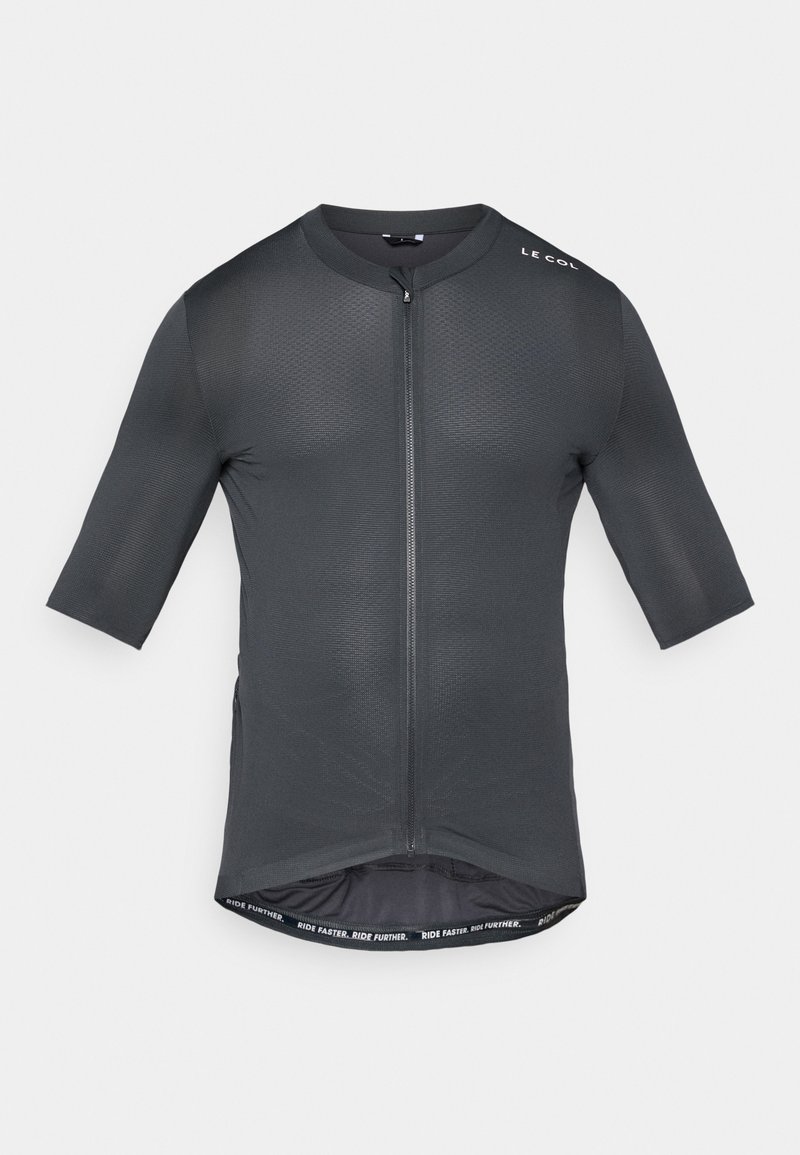 Le Col PRO LIGHTWEIGHT - Cycling Jersey - grey - Zalando.co.uk