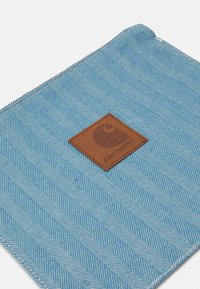 Miniatyrbild 4