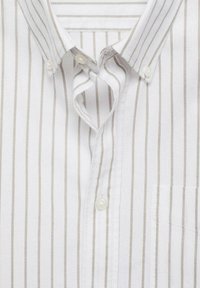 Mango Cămașă - white
