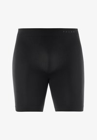 Niet geselecteerd, black