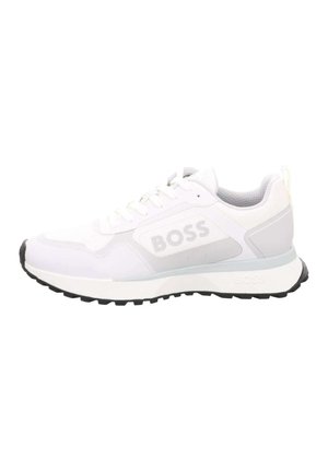 JONAH_RUNNER_MERB - Baskets basses - white