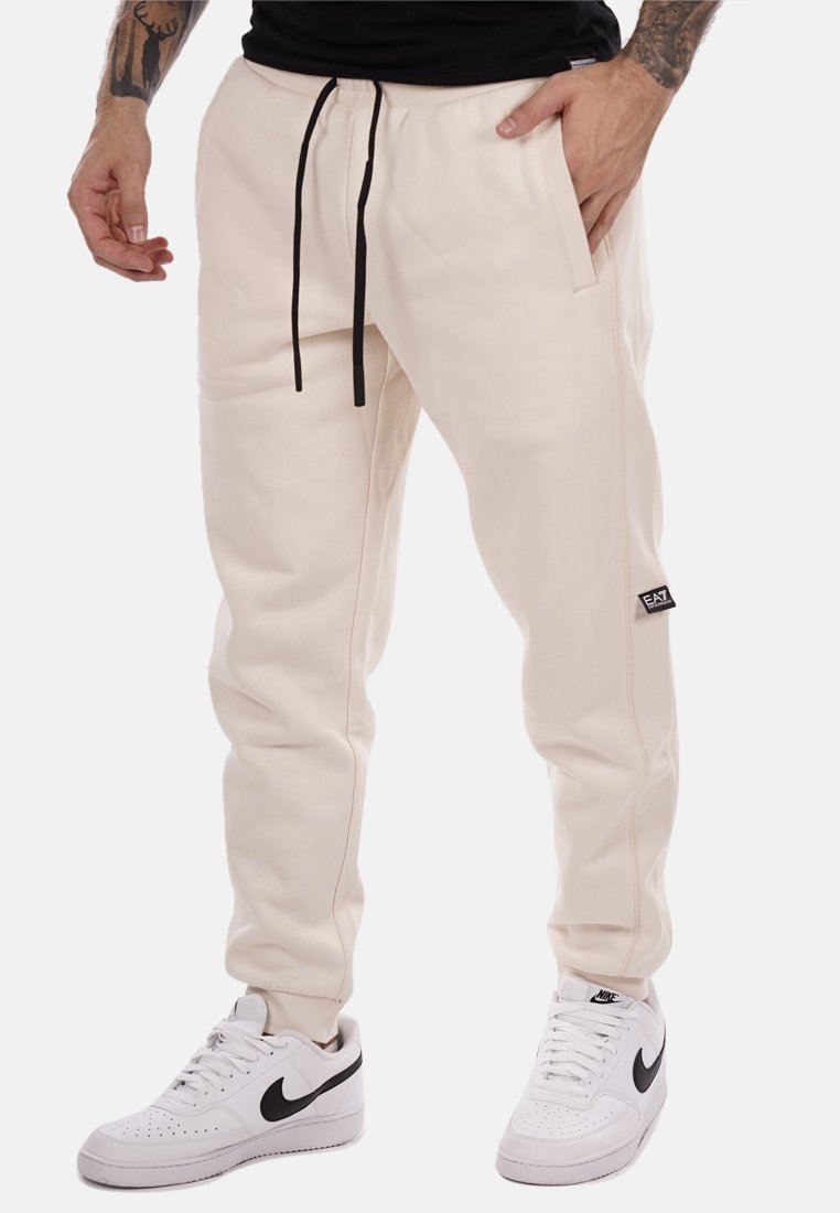 Jogginghose
