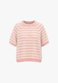 Δεν επιλέχθηκε, rose off white