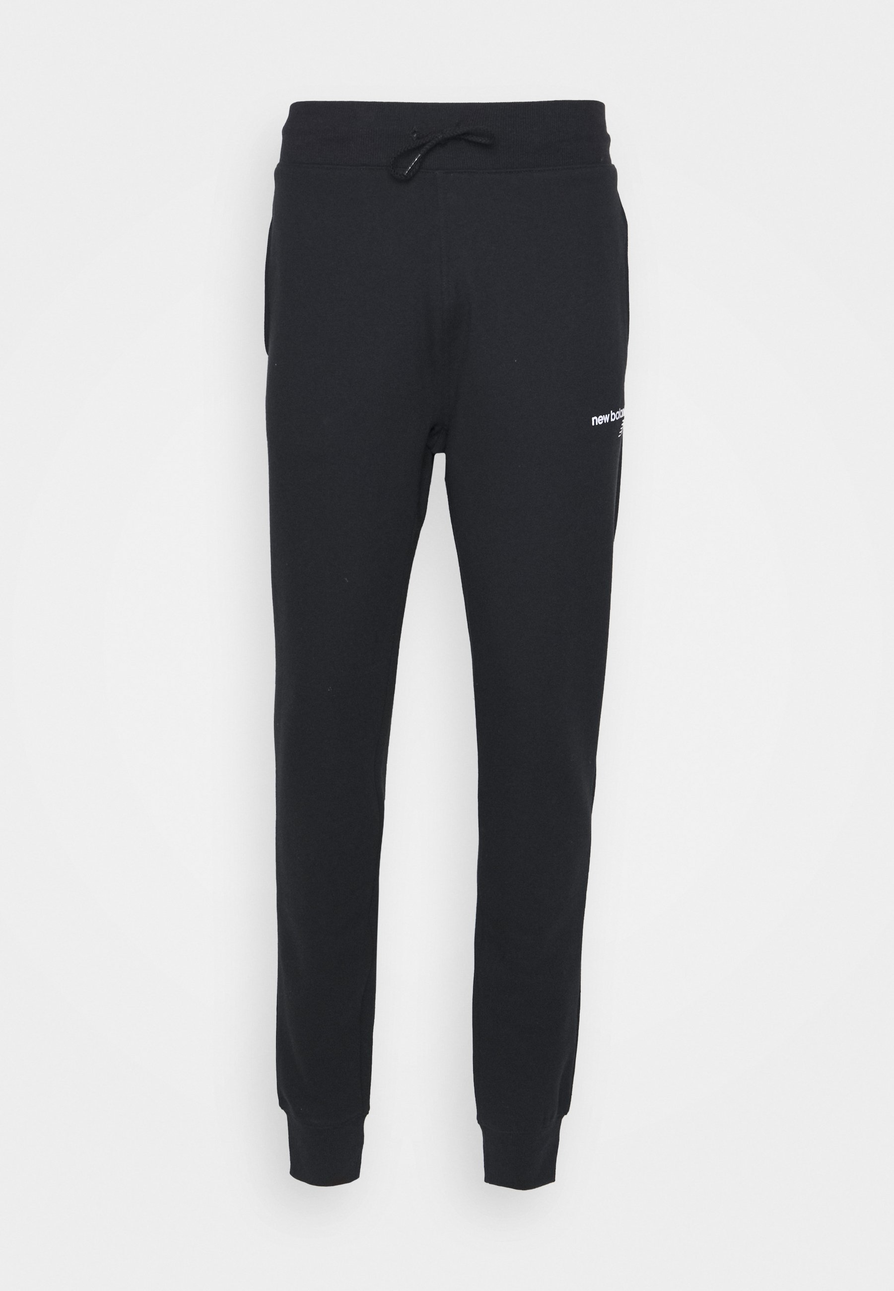 New Balance Pantaloni Sportivi Zalando New Balance TRACK PANT