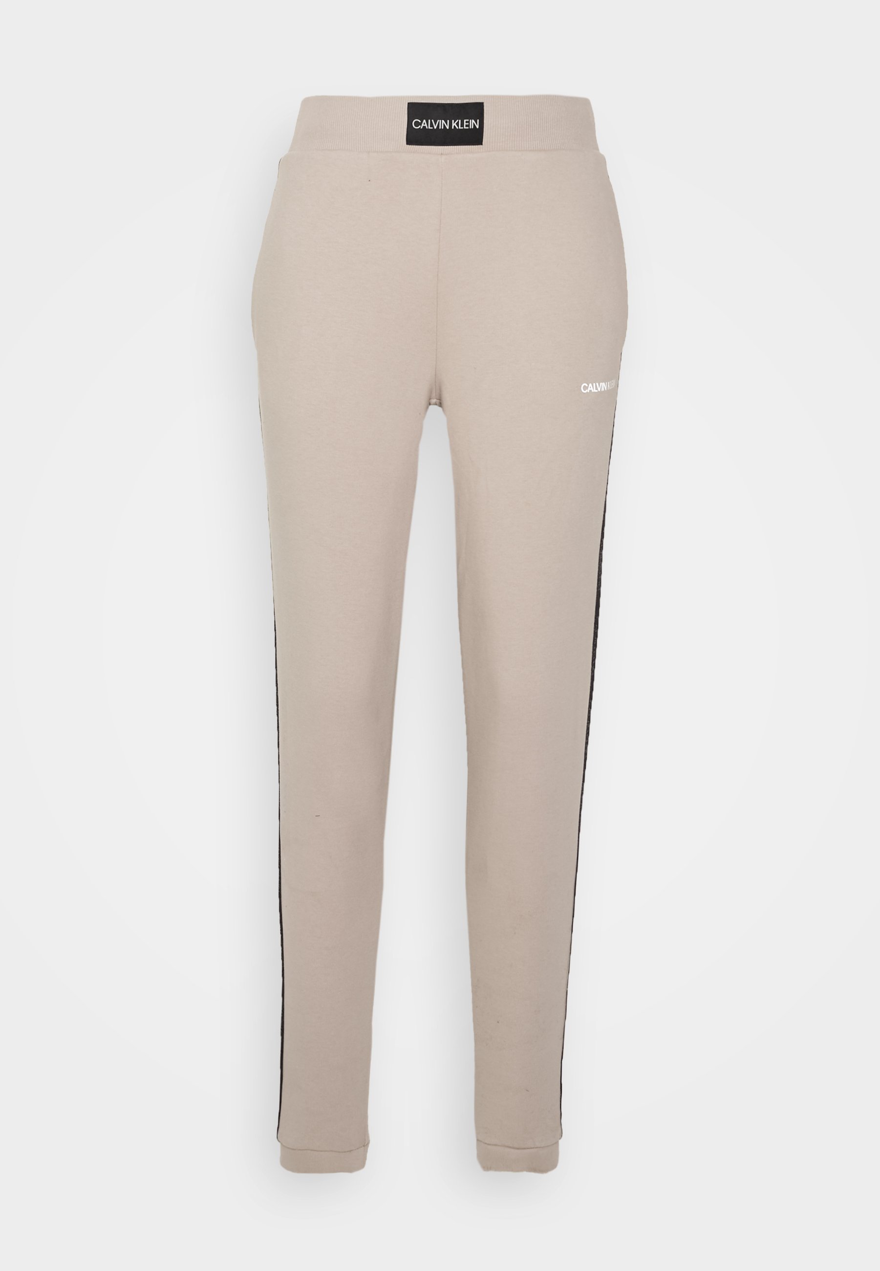 Calvin Klein Performance PANT 