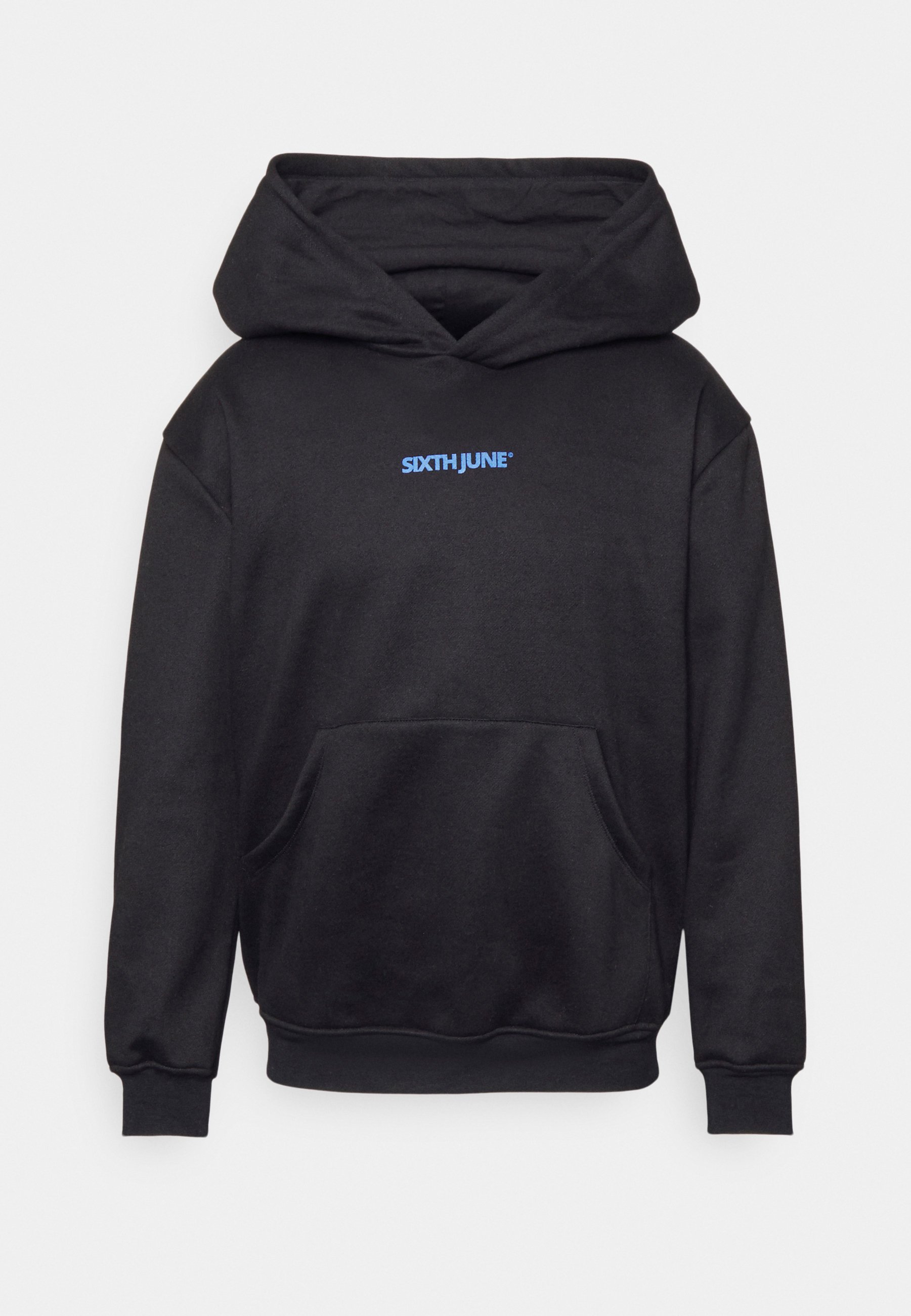 Sudaderas de hombre | Zalando