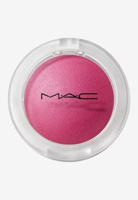 MAC GLOW PLAY BLUSH - Phard - rosy does it