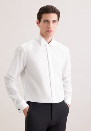 Seidensticker MODERN FIT - Koszula biznesowa