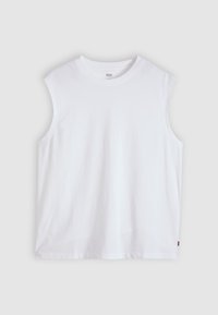 Δεν επιλέχθηκε, bright white