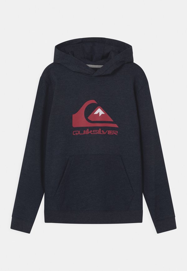 BIG LOGO YOUTH - Kapuzenpullover