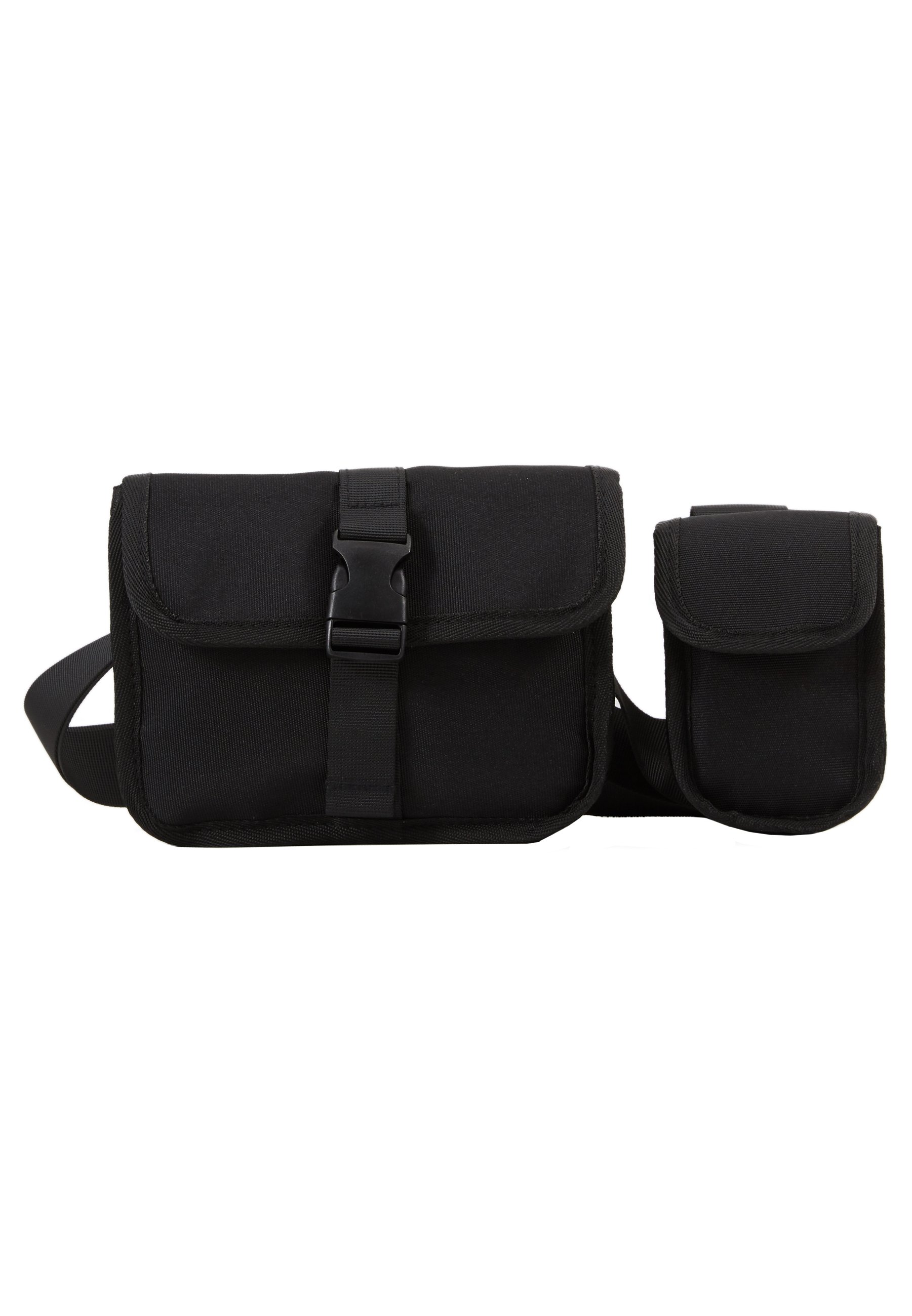 bum bag topman