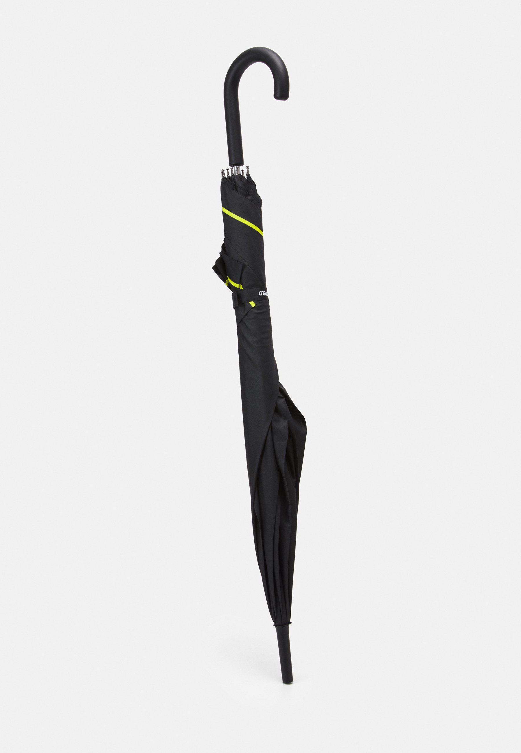Women PATCH UMBRELLA - Umbrella Women PATCH UMBRELLA - Umbrella