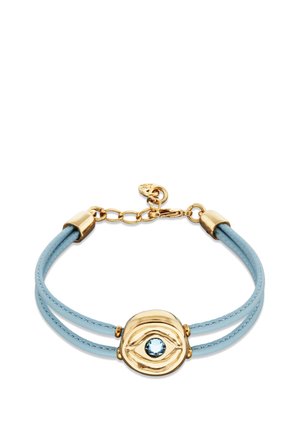 SER INTUITIVA  - Pulsera - gold-coloured
