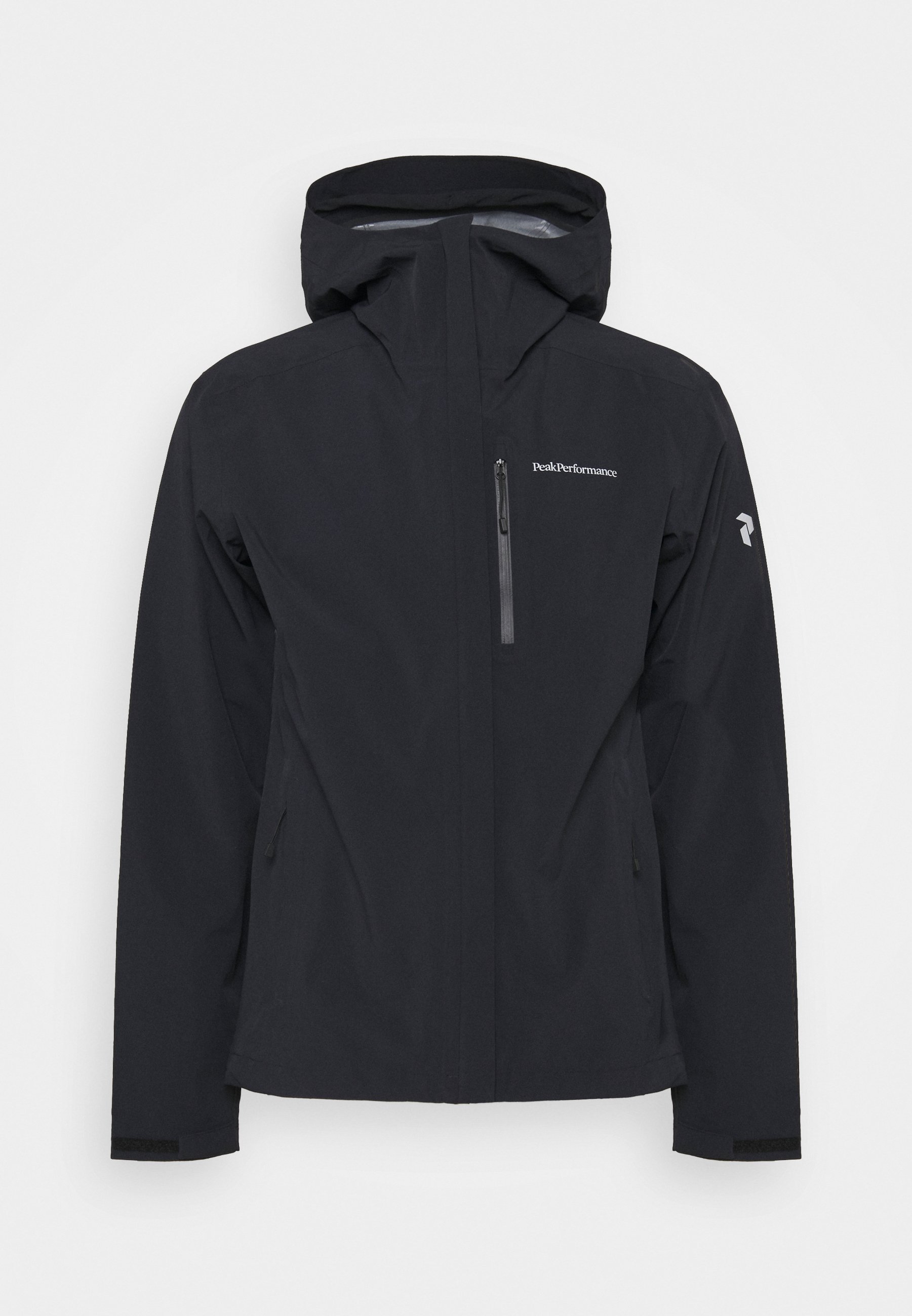 hardshell peak performance