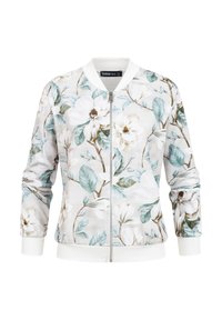 Sélectionné, green