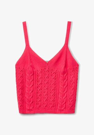 United Colors of Benetton - Top
