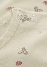 Minymo LS - Body - strawberry ice