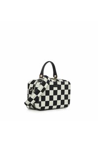 Miriade SOLANA - Borsa a mano - nero