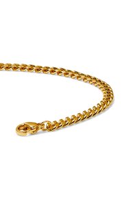 LUCLEON ESSENTIALS - Armbånd - gold-coloured