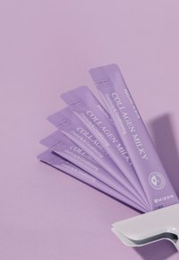 Immagine in miniatura 5