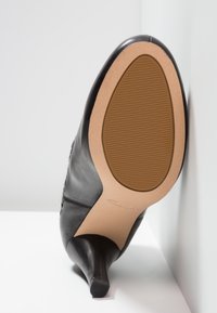 Clarks Ankle boot