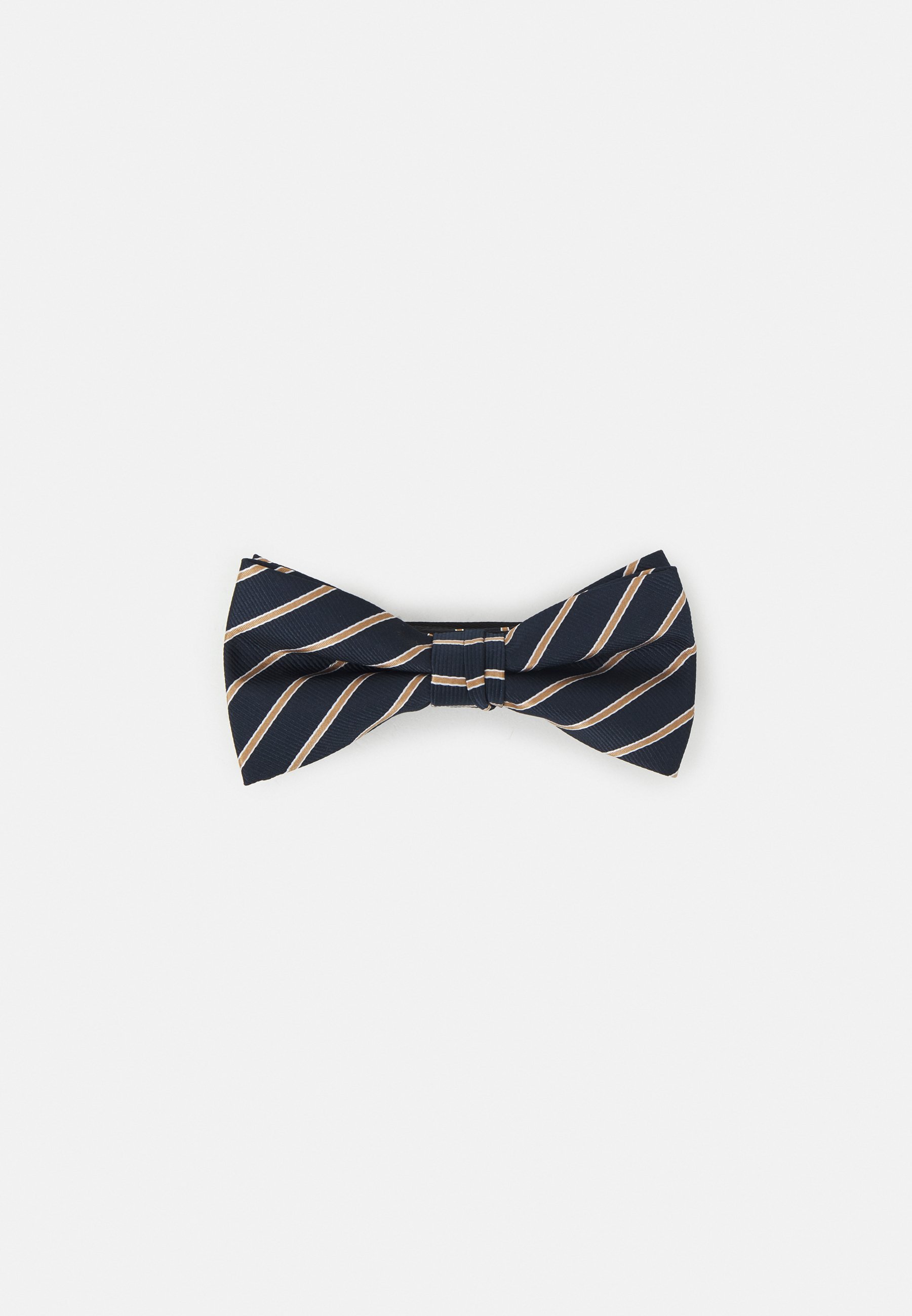 Uomo JACTIM NECKTIE GIFTBOX SET - Cravatta Uomo JACTIM NECKTIE GIFTBOX SET - Cravatta