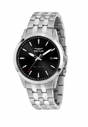 WATCH - Orologio - nero